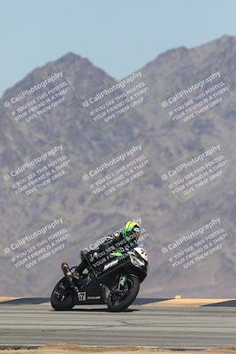 media/Sep-20-2025-Race Pace (Sat) [[d4e1b33f4d]]/Verified/Turn 9 (1135am)/